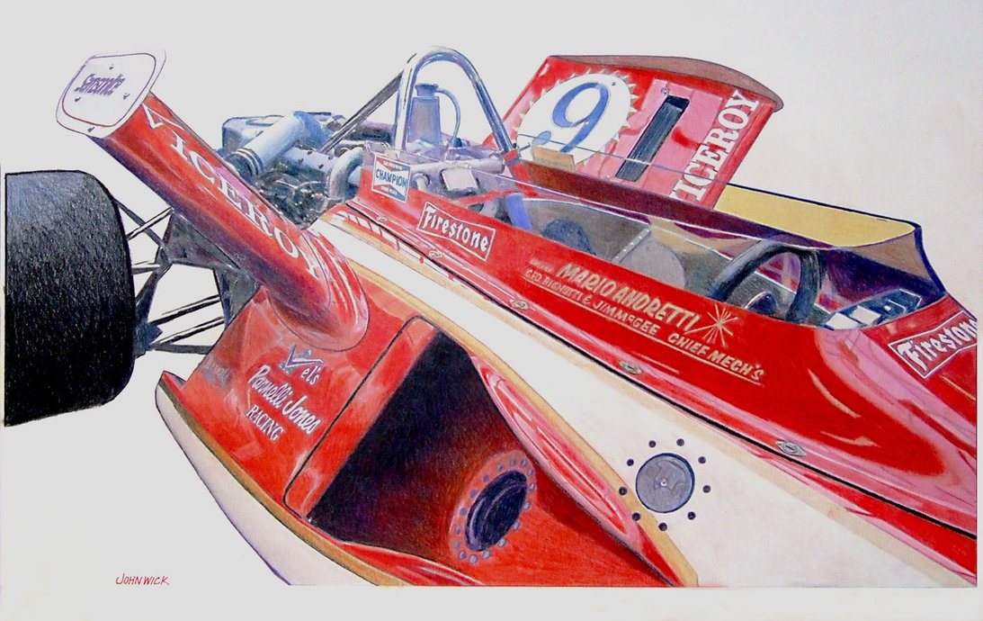 Name:  1972 Viiceroy_parnelli_by_johnwickart-d89w4wc.jpg
Views: 1144
Size:  163.1 KB