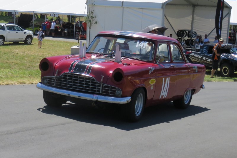 Name:  217_0205_246 Ford.JPG
Views: 1232
Size:  109.6 KB