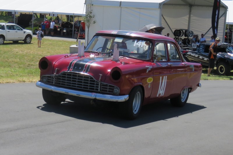 Name:  217_0205_246 Ford.JPG
Views: 1005
Size:  109.6 KB