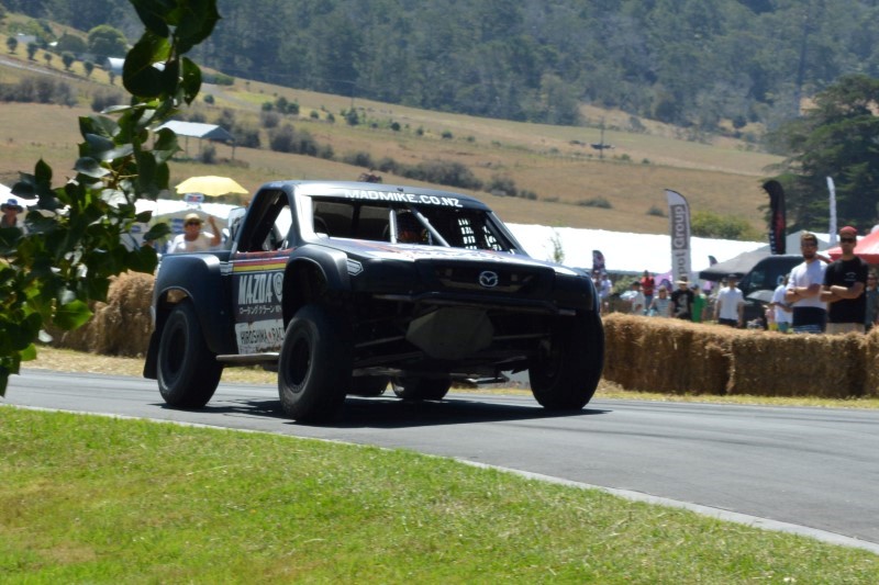 Name:  217_0205_402 Mazda.JPG
Views: 1194
Size:  157.9 KB