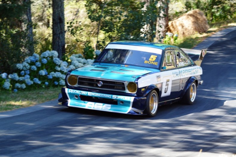 Name:  217_0205_153 Datsun.JPG
Views: 1219
Size:  173.2 KB