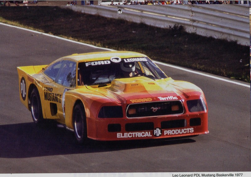 Name:  PDL Mustang 11 #1 Baskerville 1977 sml CCI07022017 (800x564).jpg
Views: 2788
Size:  136.2 KB