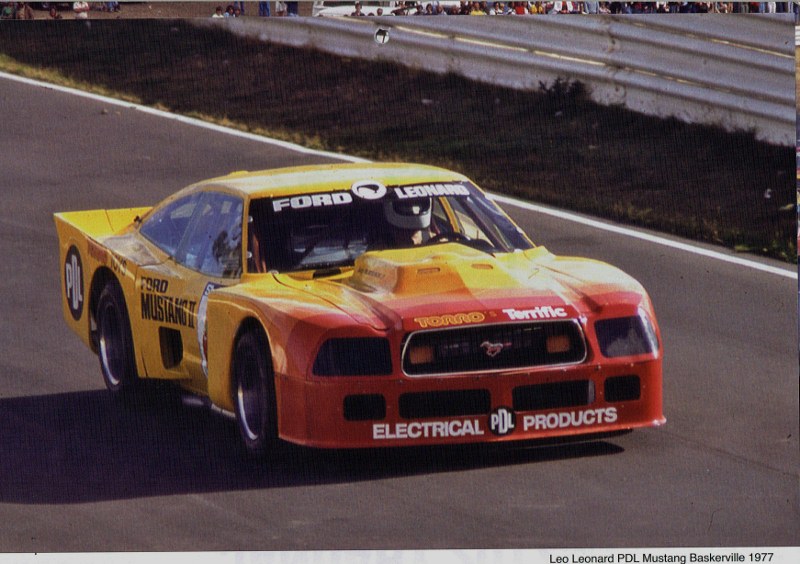 Name:  PDL Mustang 11 #1 Baskerville 1977 sml CCI07022017 (800x564).jpg
Views: 3112
Size:  136.2 KB