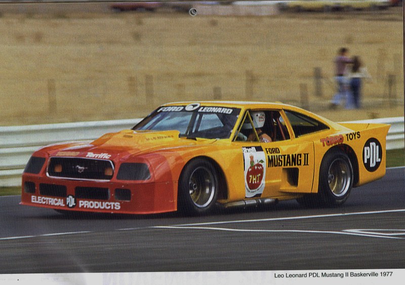 Name:  PDL Mustang 11 #2 Baskerville 1977 CCI07022017_0001 (800x564).jpg
Views: 3444
Size:  131.9 KB