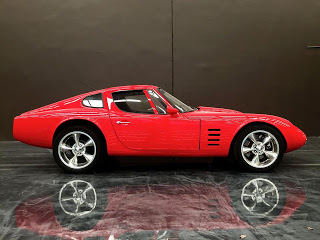 Name:  red bolwell.jpg
Views: 1096
Size:  25.8 KB
