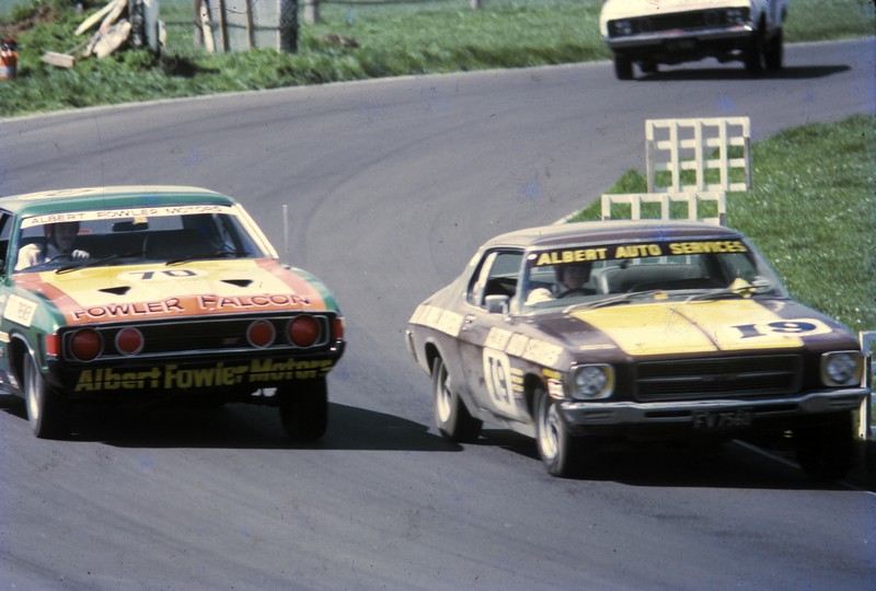 Name:  08 1970s Pukekohe h010.jpg
Views: 1606
Size:  107.1 KB