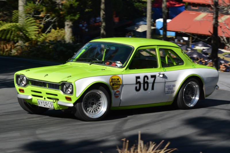 Name:  217_0205_118 Ford.JPG
Views: 1138
Size:  151.2 KB