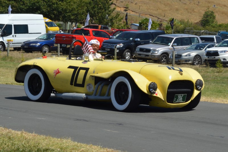 Name:  217_0205_275 Ol Yeller.JPG
Views: 1148
Size:  158.5 KB