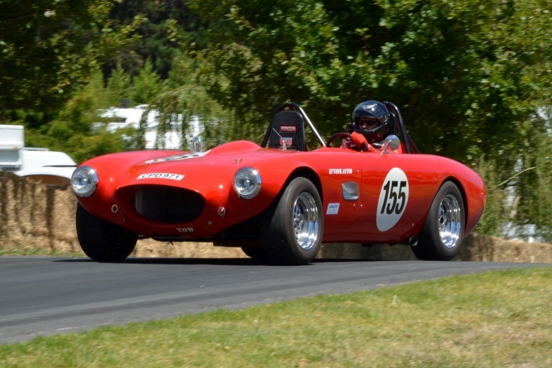 Name:  217_0205_281 Dick Jones Special.JPG
Views: 1148
Size:  163.9 KB