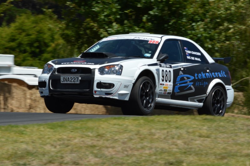 Name:  217_0205_295 Subaru.JPG
Views: 1128
Size:  155.2 KB