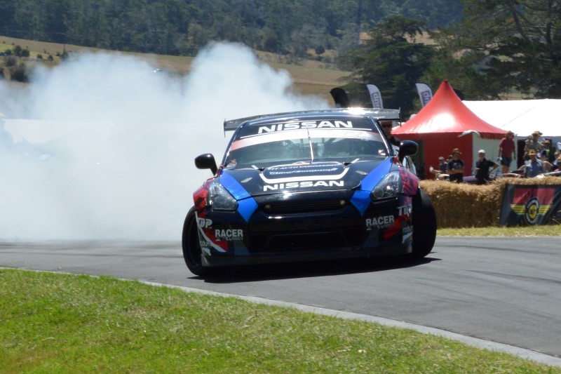 Name:  217_0205_393 NIssan.JPG
Views: 1133
Size:  141.5 KB