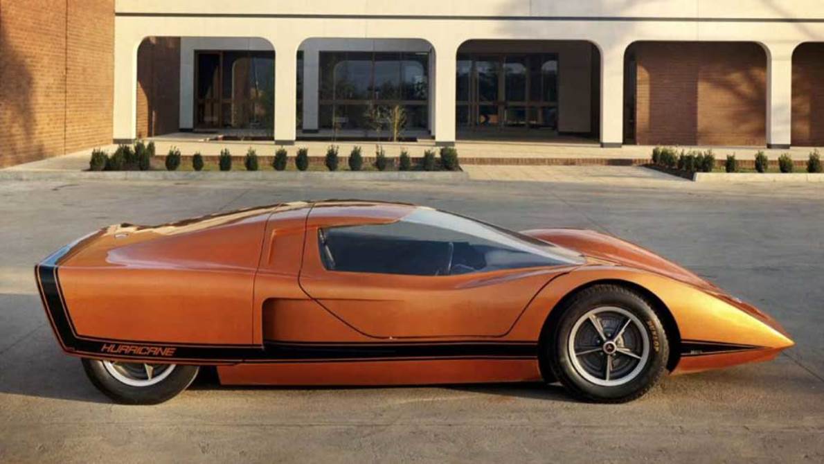 Name:  1969 holden-hurricane-concept-1969.jpg
Views: 861
Size:  87.2 KB
