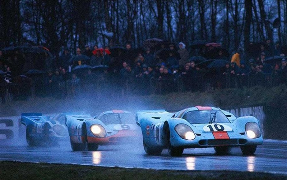 Name:  1970 Gulf Porsche Team at Brands Hatch.jpg
Views: 1156
Size:  141.6 KB