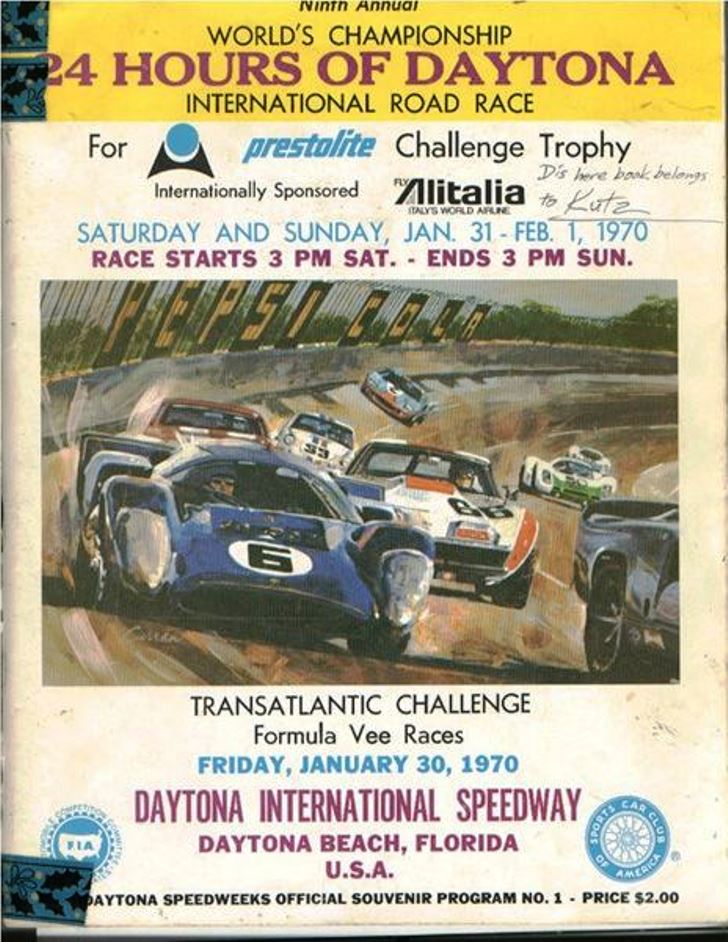 Name:  Daytona-1970-02-01 Cover.jpg
Views: 957
Size:  131.8 KB