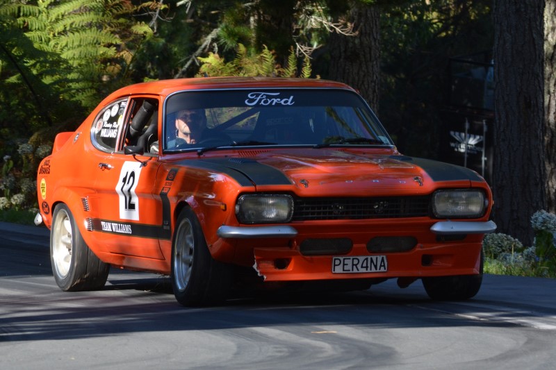 Name:  217_0205_074 Ford.JPG
Views: 1059
Size:  154.3 KB