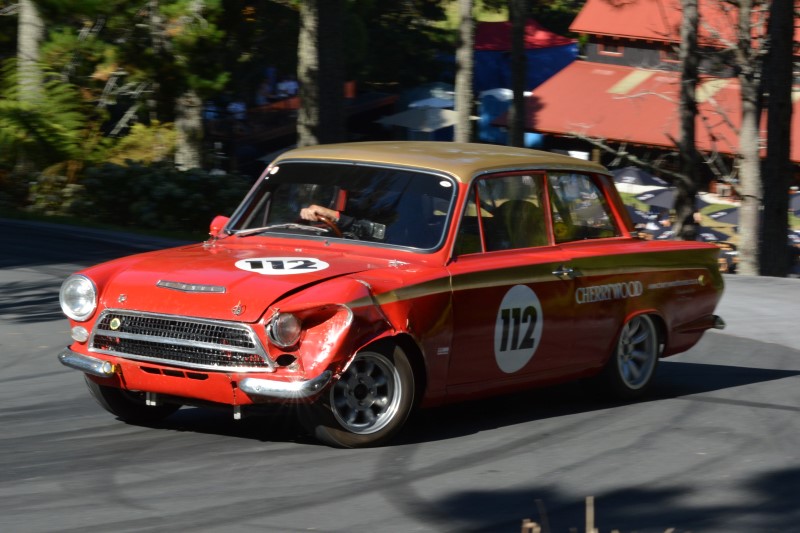 Name:  217_0205_085 Ford.JPG
Views: 1060
Size:  148.7 KB