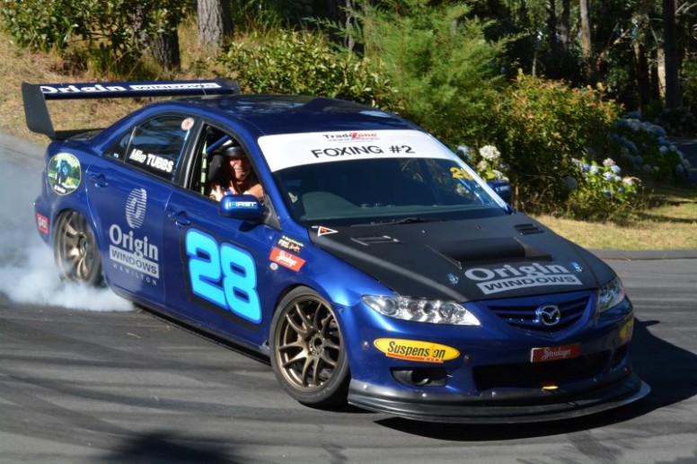 Name:  217_0205_114 Mazda.JPG
Views: 1058
Size:  169.8 KB