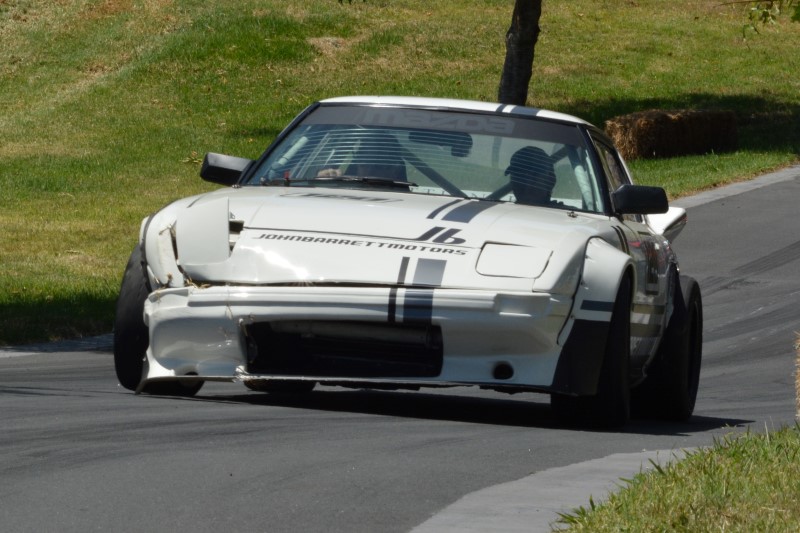 Name:  217_0205_322 Mazda.JPG
Views: 1099
Size:  150.8 KB