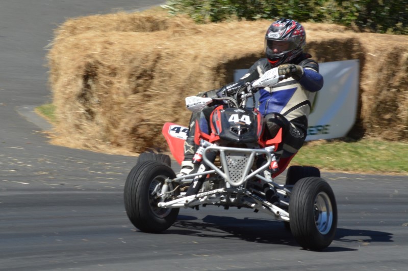 Name:  217_0205_196 Honda.JPG
Views: 1061
Size:  152.8 KB