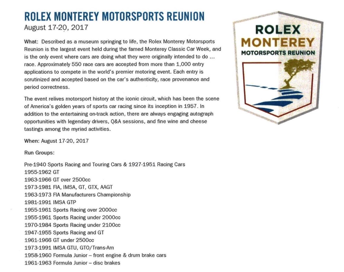 Name:  2017 Monterey.jpg
Views: 919
Size:  161.6 KB