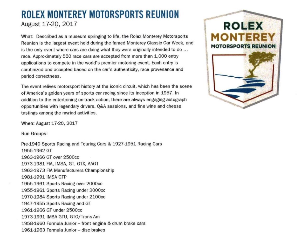 Name:  2017 Monterey.jpg
Views: 1110
Size:  161.6 KB