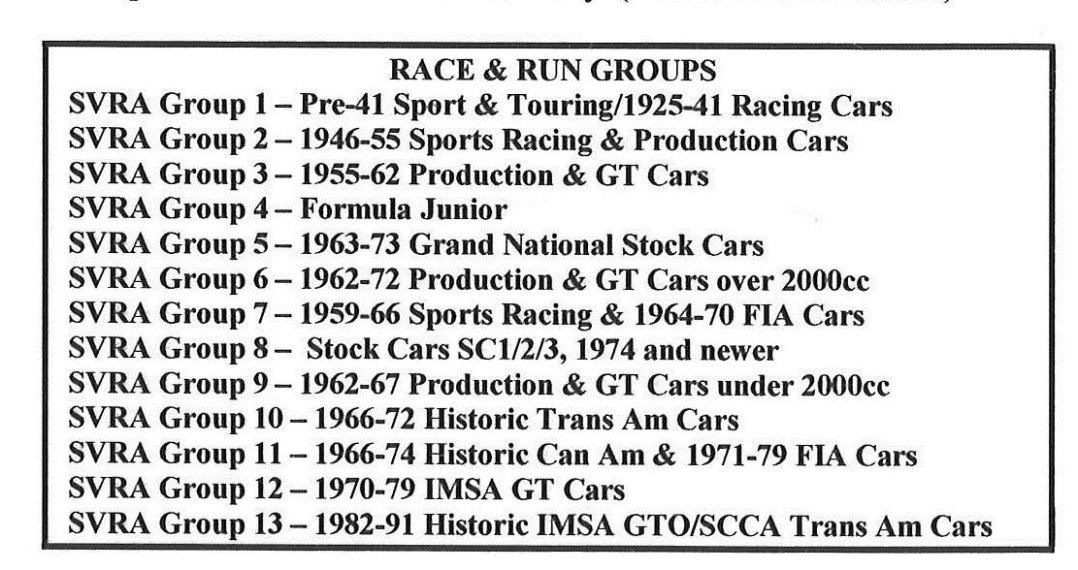 Name:  2017 Sonoma.jpg
Views: 1099
Size:  151.9 KB