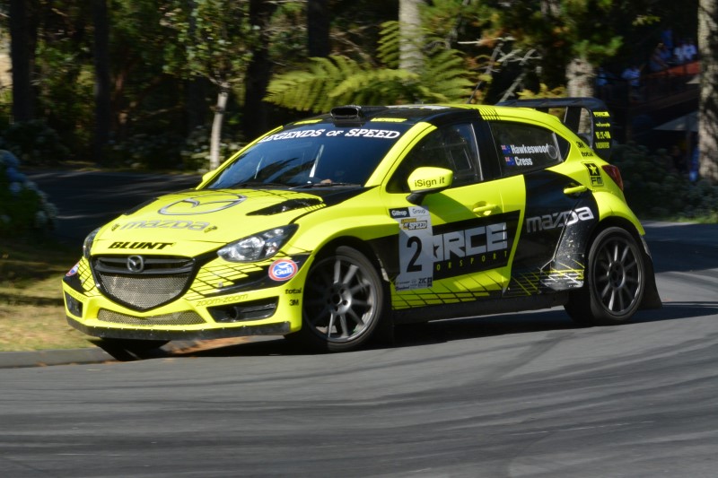 Name:  217_0205_103 Mazda.JPG
Views: 1050
Size:  157.7 KB