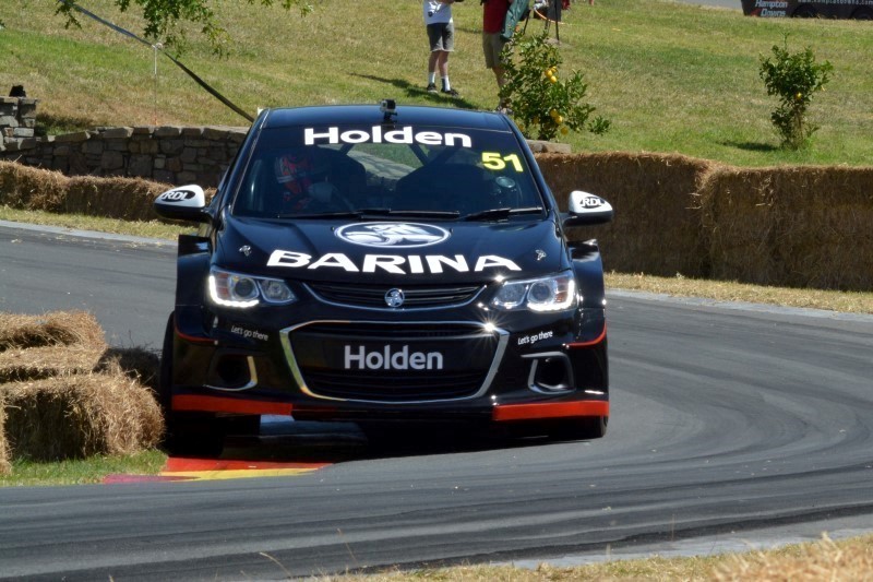 Name:  217_0205_217 Holden Greg Murphy.JPG
Views: 817
Size:  171.4 KB