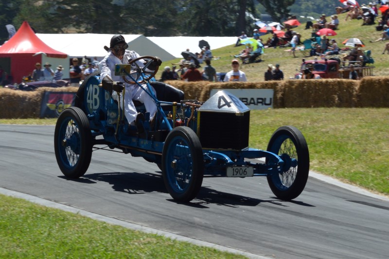 Name:  217_0205_338 Darracq.JPG
Views: 1072
Size:  166.2 KB