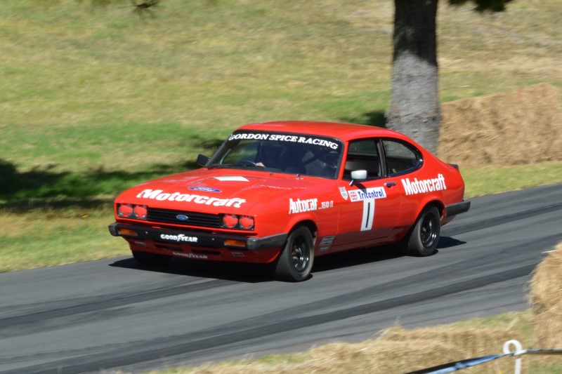 Name:  217_0205_143 Ford.JPG
Views: 1108
Size:  142.5 KB