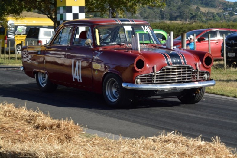 Name:  217_0205_012 Ford.JPG
Views: 1040
Size:  171.4 KB