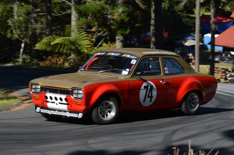 Name:  217_0205_121 Ford.JPG
Views: 1018
Size:  153.7 KB