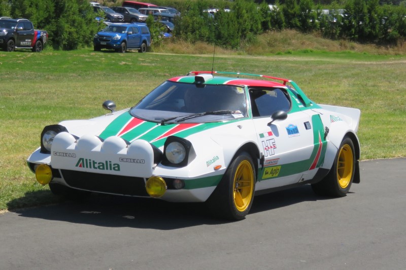 Name:  217_0205_235 Lancia R.JPG
Views: 1066
Size:  124.1 KB