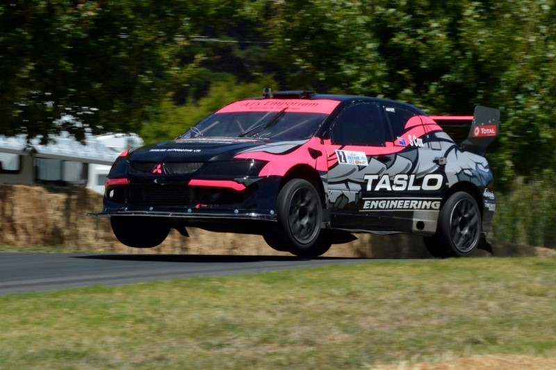 Name:  217_0205_306 Mitsubishi.JPG
Views: 1037
Size:  156.4 KB