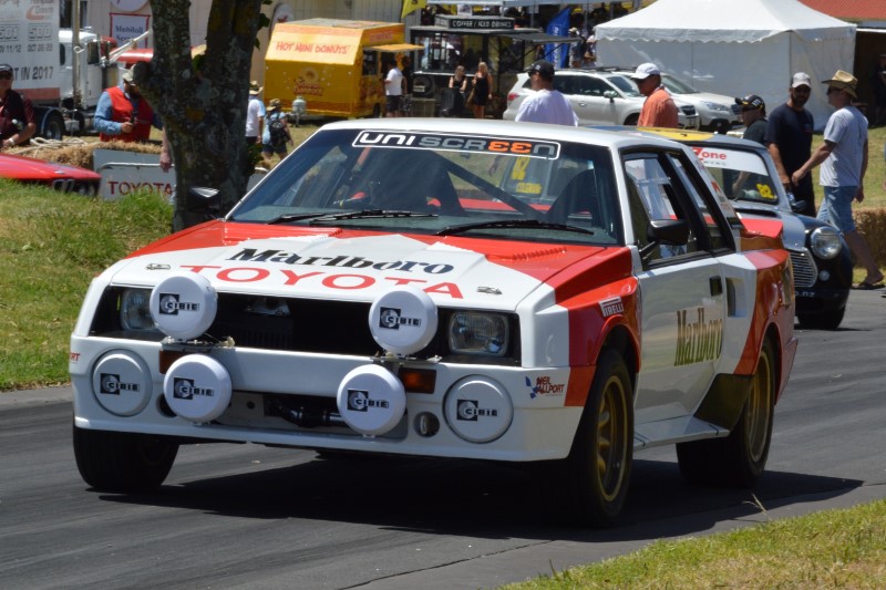 Name:  217_0205_379 Toyota.JPG
Views: 1038
Size:  167.4 KB