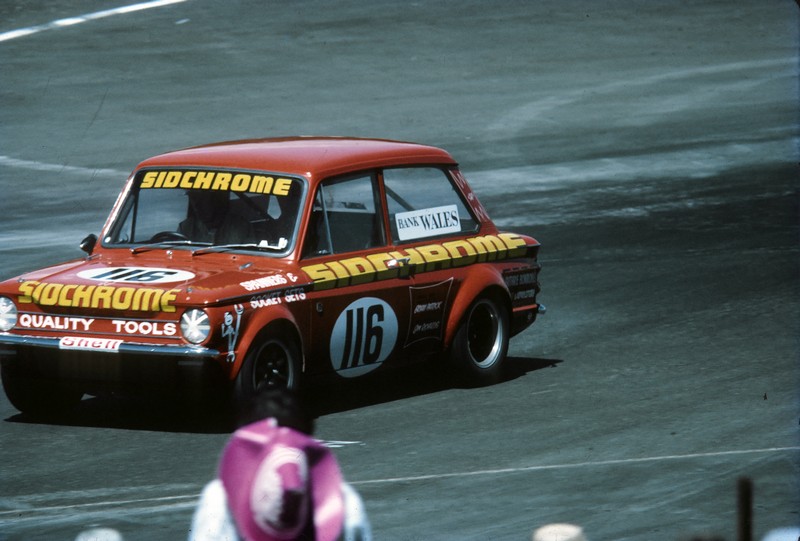 Name:  08 1970s Pukekohe h013.jpg
Views: 1714
Size:  104.3 KB