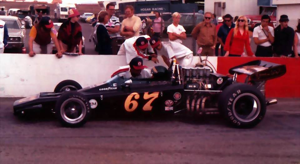 Name:  Lotus70-West-Riverside1972.jpg
Views: 963
Size:  58.5 KB