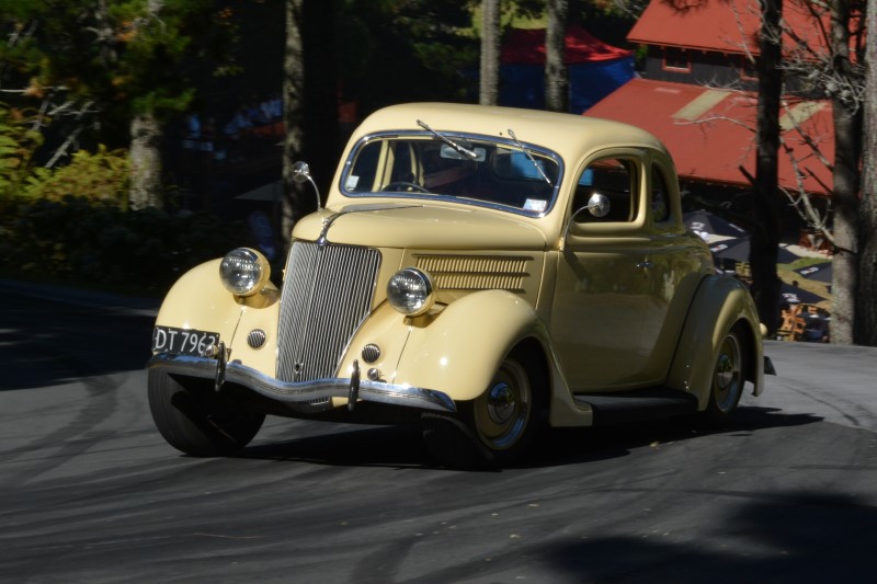 Name:  217_0205_131 Ford.JPG
Views: 985
Size:  136.4 KB