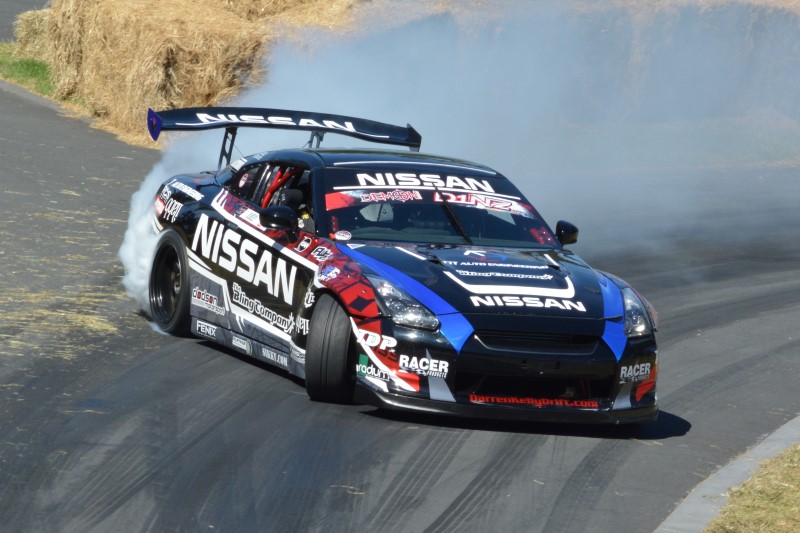 Name:  217_0205_180 Nissan.JPG
Views: 952
Size:  145.6 KB