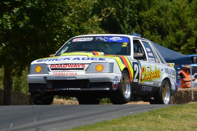 Name:  217_0205_280 Holden.JPG
Views: 753
Size:  163.5 KB