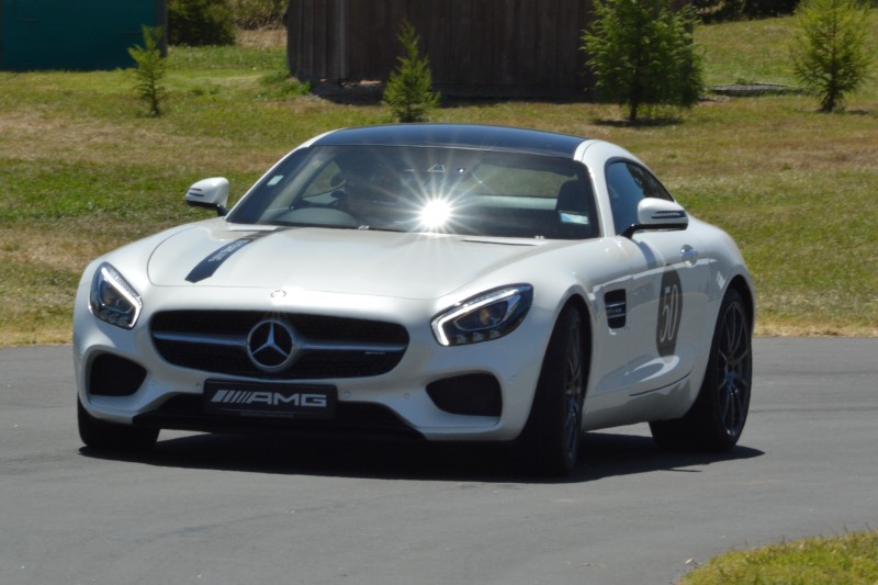 Name:  217_0205_304 Mercedes.JPG
Views: 984
Size:  130.8 KB