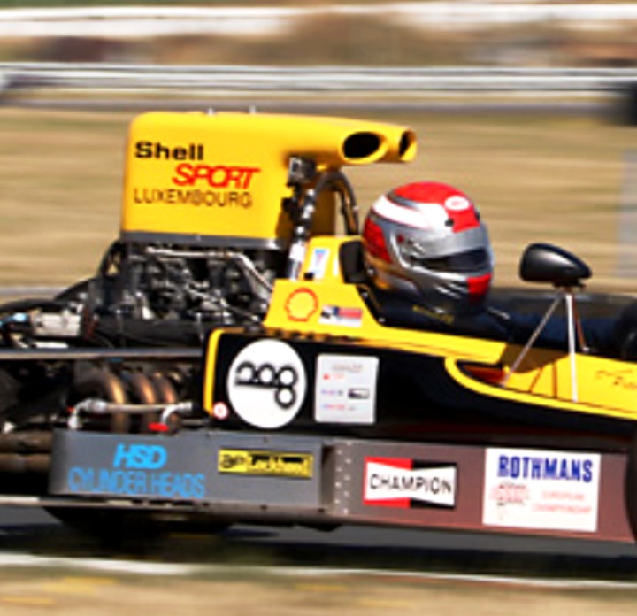 Name:  Lola F5000 @ Taupo..jpg
Views: 1039
Size:  121.0 KB