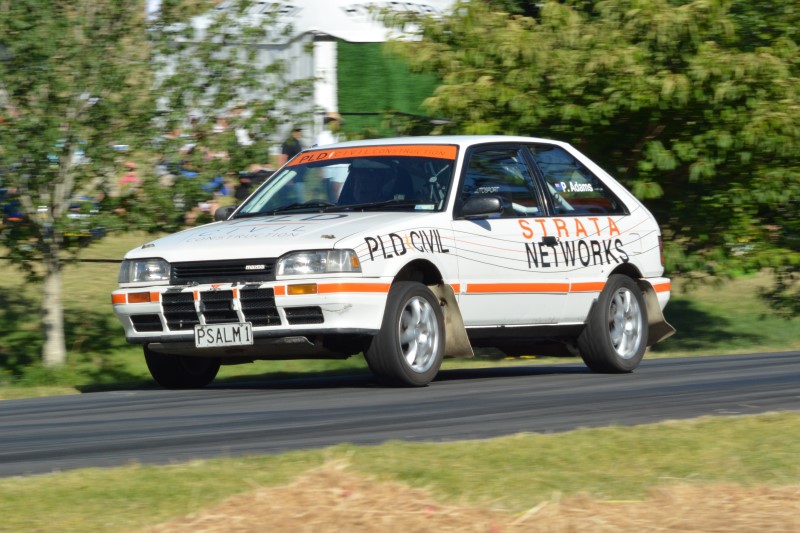 Name:  217_0205_058 Mazda.JPG
Views: 927
Size:  170.4 KB