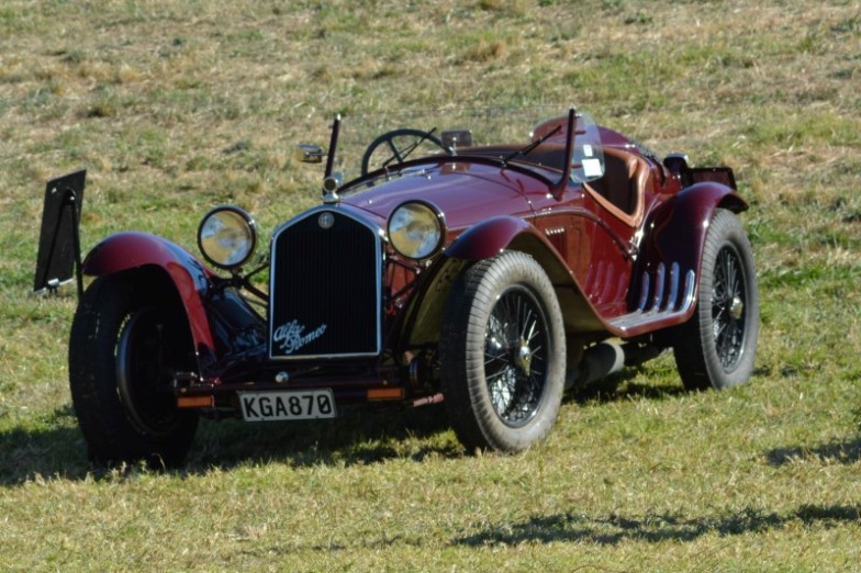 Name:  217_0205_059 Alfa.JPG
Views: 939
Size:  176.7 KB