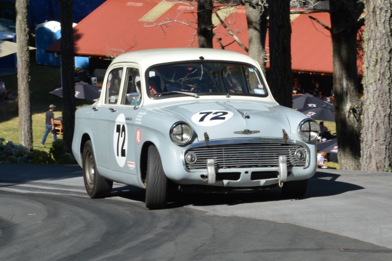 Name:  217_0205_091 Humber.JPG
Views: 935
Size:  151.4 KB