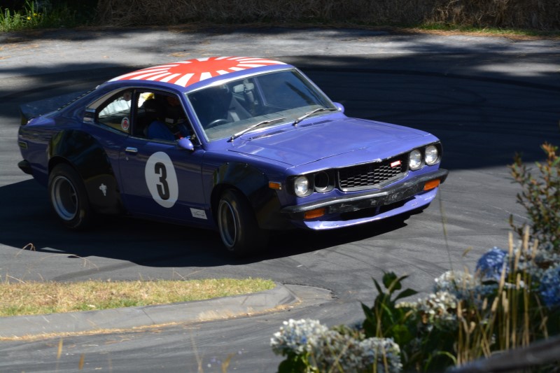 Name:  217_0205_154 Mazda.JPG
Views: 930
Size:  155.0 KB