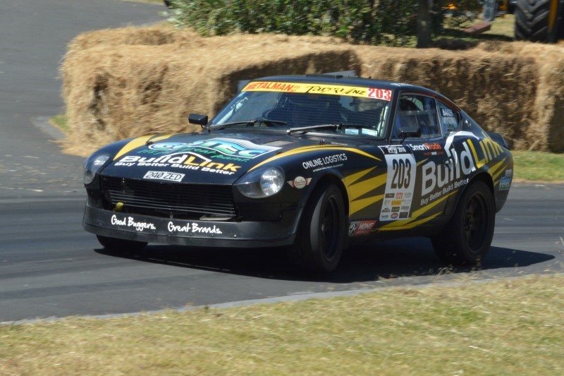 Name:  217_0205_190 Datsun.JPG
Views: 916
Size:  158.4 KB