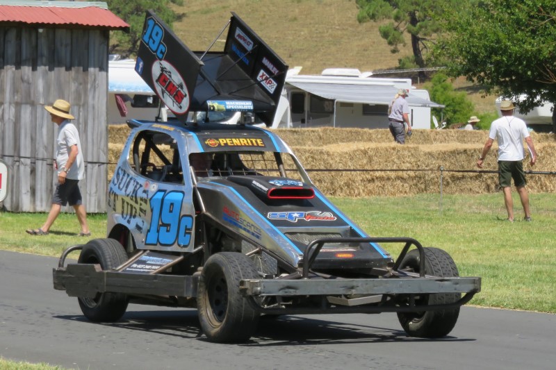 Name:  217_0205_248 Gordge.JPG
Views: 917
Size:  147.6 KB
