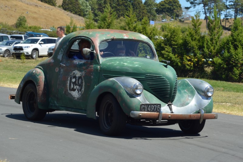 Name:  217_0205_269 Willys.JPG
Views: 915
Size:  158.9 KB