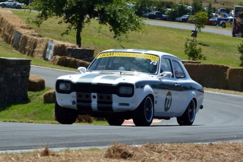 Name:  217_0205_424 Ford.JPG
Views: 902
Size:  167.7 KB